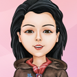 Icon of program: Little Girl Magic