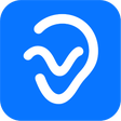 Icono de programa: Vocena