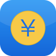 Icono de programa: Subsidy Otodoke - Benefit…