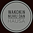 Icono de programa: Wakokin Nuhu Dan Hausa