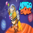 Icon of program: AstroMole