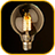 Icono de programa: Lights Out