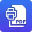 Icon of program: PDF Batch Print