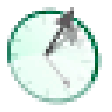Icon of program: Atlence FileTime Manager