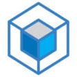 Icon of program: MASmobile