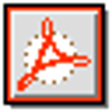 Icon of program: hp photosmart 1215 series