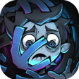 Icon of program: 無盡輪迴鬼域摸金