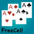 Icon of program: FreeCell