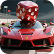 Car Turbo 7: High or Low icon