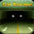 Icon of program: Car Escape 1-4: Nowhere t…