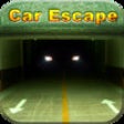 Icon of program: Car Escape 1-4: Nowhere t…