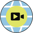 Icon of program: Video GeoTagger Free