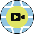 Icon of program: Video GeoTagger Free