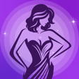 Icon of program: Joinny-Online Dating App