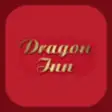 Icon of program: Dragon inn Leighton Buzza…