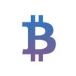 Icon of program: Coin Ticker - Bitcoin, al…