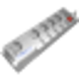 Icono de programa: USBPower for SIS-PM Silve…