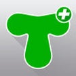 Icon of program: ToditoCash
