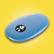 Icon of program: Infanttech Smarttemp