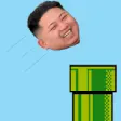 Icon of program: Flappy Kim Jong