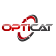 Icon of program: OptiCat OnLine Catalog