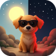 Icono de programa: Tinted - Screen Shade Fil…