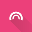 Icon of program: Pie Controls -- Swipe Ges…