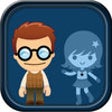 Icon of program: Smart Avatar For FaceQ an…