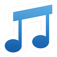 Icon of program: Mp3 Converter Free