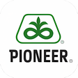 Icon of program: Pioneer Seeds