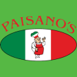 Icon of program: Paisano's Pizza