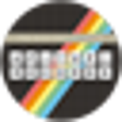 Icono de programa: Upitup! 1.0