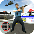 Icono de programa: Miami Police Crime Vice S…