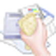 Icon of program: NameCleaner