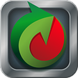 Icon of program: ClickBerry interactivity …