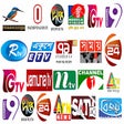 Icon of program: All Bangla Live TV Channe…