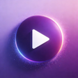 Icon of program: Pulse Play