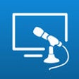 Icon of program: AudioVAULT FleX Mobile