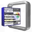 Icono de programa: Small Business Accounting…