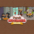 Icono de programa: Papa's Mocharia Deluxe
