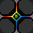 Icon of program: QuadStellar