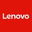 Icon of program: Lenovo Service Bridge