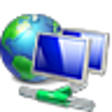 Icon of program: Universal Plug-and-Play T…