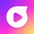 Icon of program: ReelFun:Film  TvShows