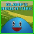 Icon of program: Gloop's Adventure