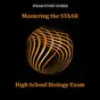 Icon of program: Mastering the STAAR High …