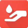 Icon of program: iCare Blood Donation