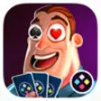 Icon of program: Solitaire Card Game