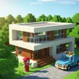 Icon of program: Build It: Town Craft