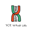 Icon of program: PCR Virtual Lab